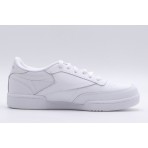 Reebok Classics Club C Sneakers (BS6168)