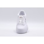 Reebok Classics Club C Sneakers (BS6168)