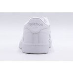 Reebok Classics Club C Sneakers (BS6168)