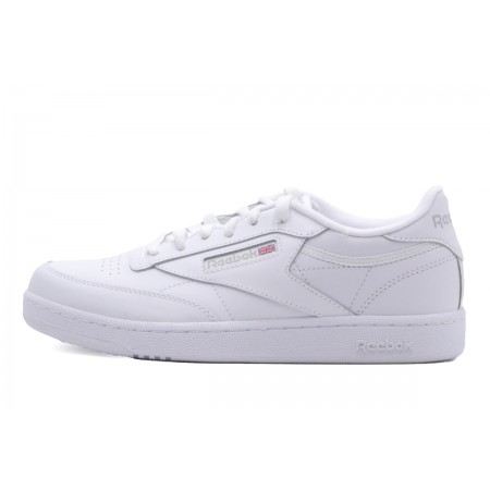 Reebok Classics Club C Sneakers 