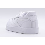 Reebok Classics Club C Sneakers (BS6168)