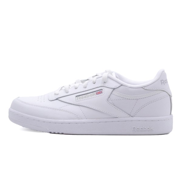 Reebok Classics Club C Sneakers (BS6168)