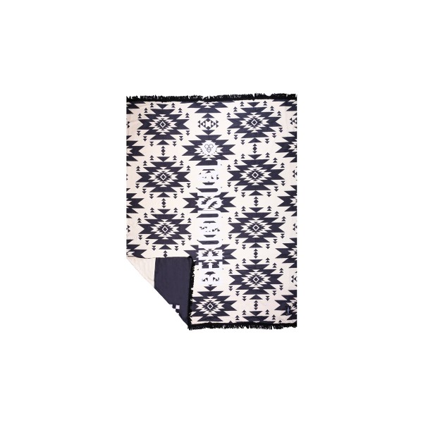 Bee Unusual Yak Beach Blanket 150?200 Πετσέτα Θαλάσσης (BT-251403)