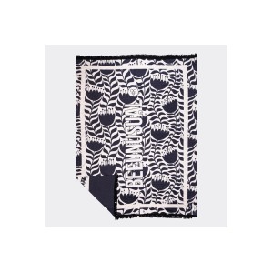 Bee Unusual Lotus Πετσέτα Θαλάσσης 150X200Cm (BT-251614)