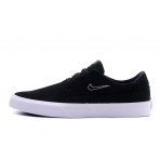 Nike Sb Shane Sneakers (BV0657 003)