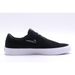 Nike Sb Shane Sneakers (BV0657 003)