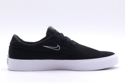 Nike Sb Shane (BV0657 003)