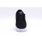 Nike Sb Shane Sneakers (BV0657 003)