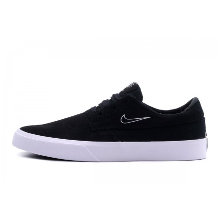 Nike Sb Shane (BV0657 003)