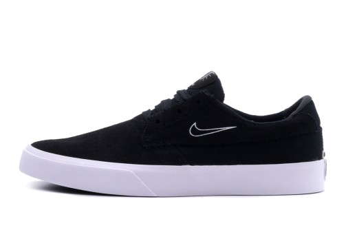 Nike Sb Shane (BV0657 003)