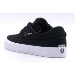 Nike Sb Shane Sneakers (BV0657 003)