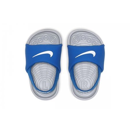 Nike Kawa Slide Td 