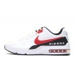 Nike Air Max Ltd 3 Sneaker (BV1171 100)