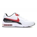 Nike Air Max Ltd 3 Sneakers (BV1171 100)