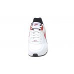 Nike Air Max Ltd 3 Sneaker (BV1171 100)