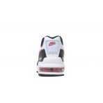 Nike Air Max Ltd 3 Sneakers (BV1171 100)