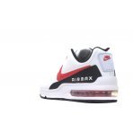 Nike Air Max Ltd 3 Sneakers (BV1171 100)