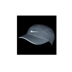 Nike Tailwind (BV2204 100)