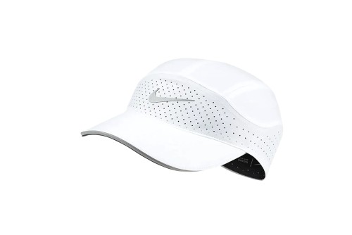 Nike Tailwind (BV2204 100)