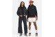 Nike Sportswear Club Fleece Ανδρικό Φούτερ Με Κουκούλα Μαύρο