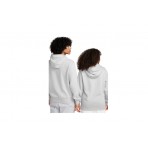 Nike Sportswear Club Fleece Ανδρικό Φούτερ Με Κουκούλα