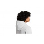 Nike Sportswear Club Fleece Ανδρικό Φούτερ Με Κουκούλα