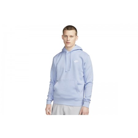 Nike Hoodie Ανδρικό 