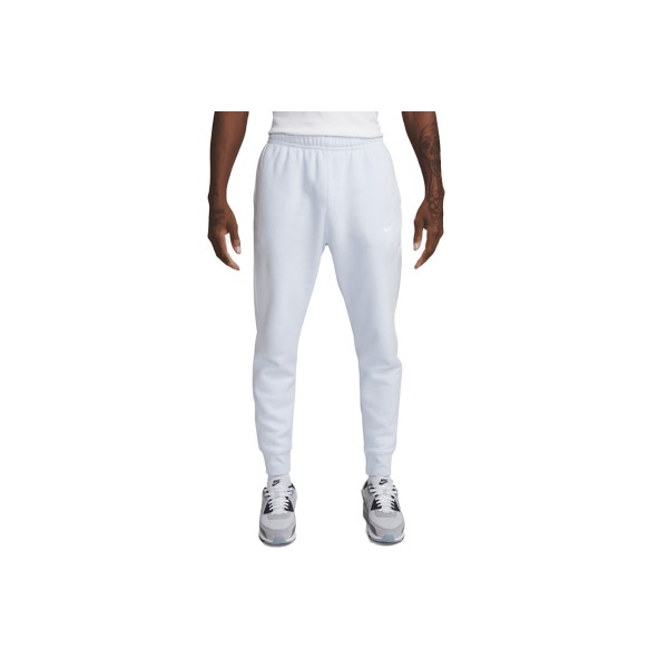 Nike Παντελόνι Φόρμας Ανδρικό (BV2671 085)