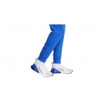 Nike Ανδρικό Παντελόνι Φόρμας Ρουά (BV2671 480)