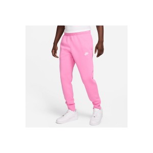 Nike Παντελόνι Φόρμας (BV2671 675)