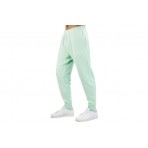 Nike Sportswear Club French Terry Ανδρικό Παντελόνι Φόρμας