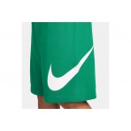 Nike Sportswear Club Graphic Βερμούδα Αθλητική Ανδρική (BV2721 365)