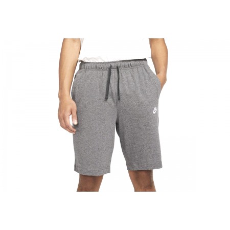 Nike Βερμούδα 