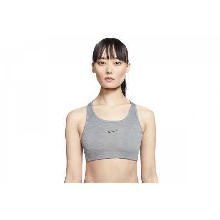 Nike Swoosh Bra 