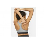 Nike Swoosh Bra (BV3900 084)