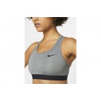 Nike Swoosh Bra (BV3900 084)