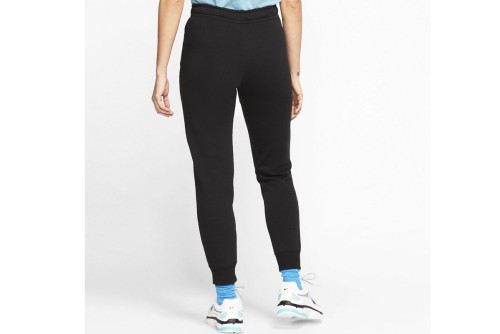 Nike Παντελόνι Fashion Γυν (BV4099 010)