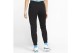 Nike Παντελόνι Fashion Γυν (BV4099 010)
