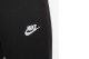 Nike Παντελόνι Fashion Γυν (BV4099 010)