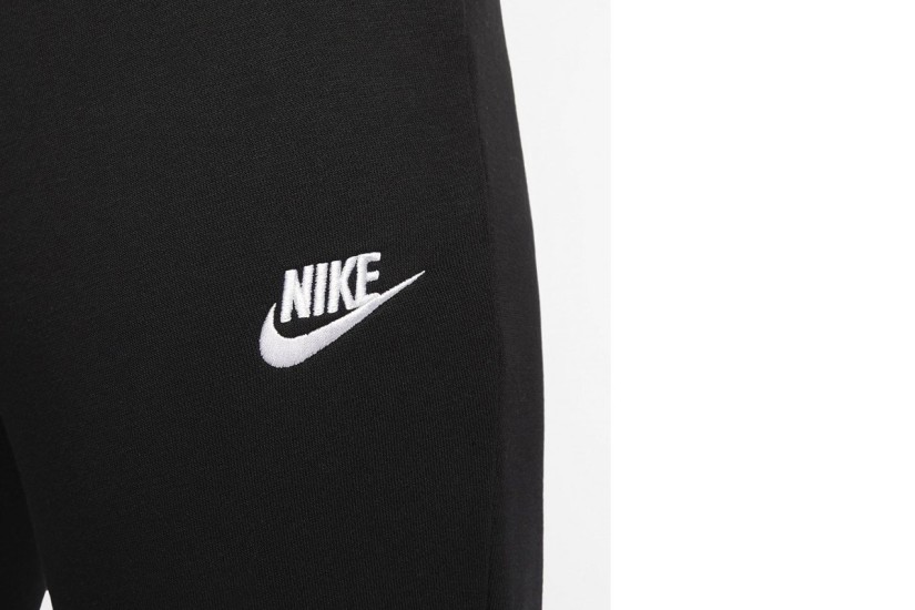 Nike Παντελόνι Fashion Γυν (BV4099 010)