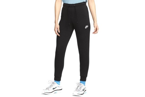 Nike Παντελόνι Fashion Γυν (BV4099 010)