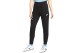 Nike Παντελόνι Fashion Γυν (BV4099 010)