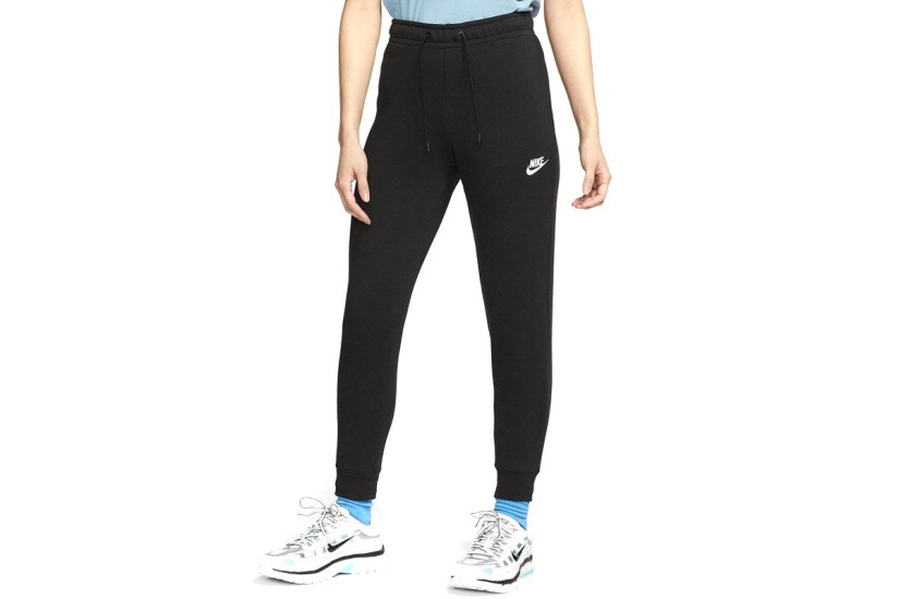 Nike Παντελόνι Fashion Γυν (BV4099 010)