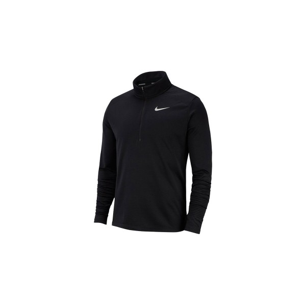 Nike Μπλούζα Με Φερμουάρ Ανδρική (BV4755 010)