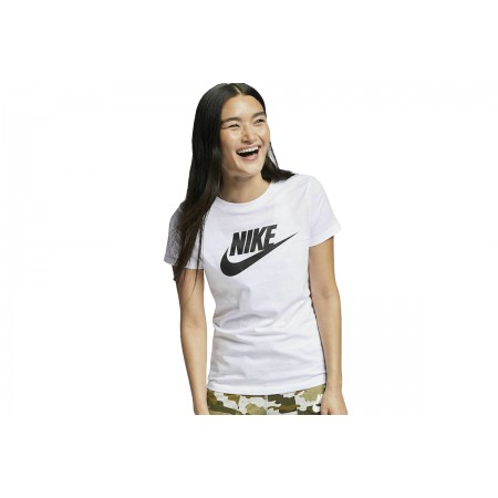 Nike T-Shirt 