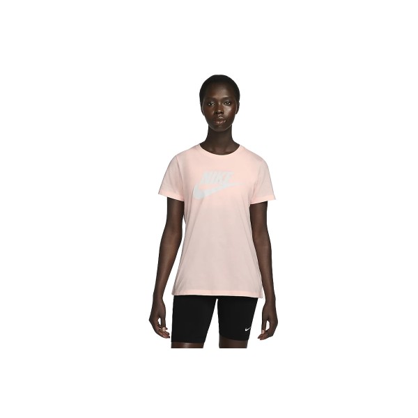 Nike T-Shirt (BV6169 611)