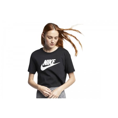 Nike T-Shirt 