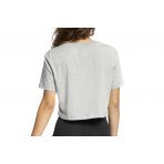 Nike T-Shirt Fashion Γυν (BV6175 063)