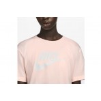 Nike T-Shirt (BV6175 611)