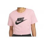 Nike T-Shirt Fashion Γυν (BV6175 632)